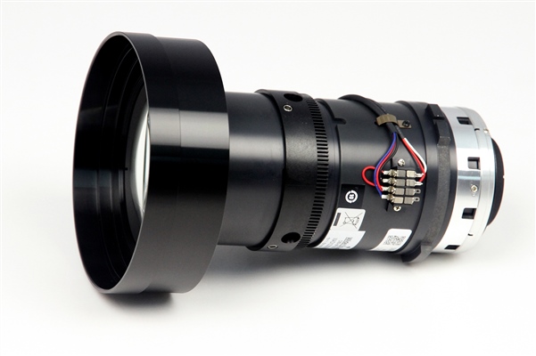 D88 WF18501 Wide Fix 